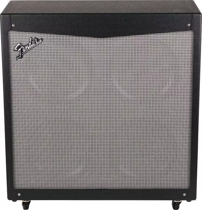 Mustang V 412 Guitar Speaker Cabinet